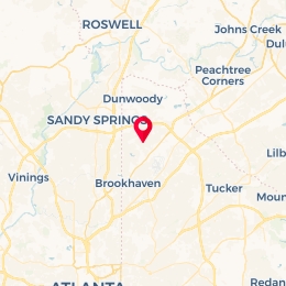Check-in Location
