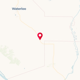 Check-in Location