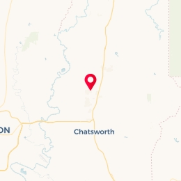Check-in Location