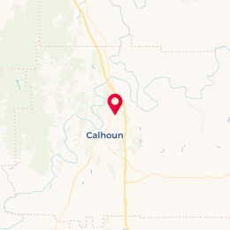 Check-in Location