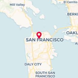 Check-in Location