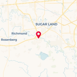 Check-in Location