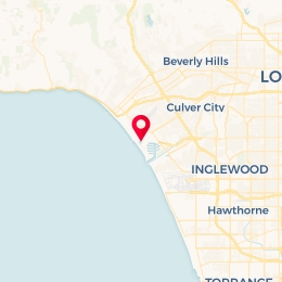 Check-in Location