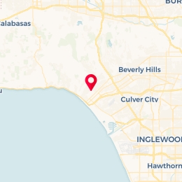 Check-in Location