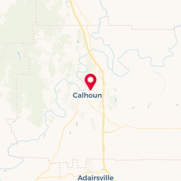 Check-in Location
