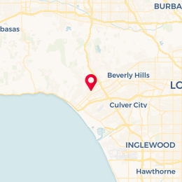 Check-in Location