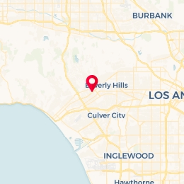 Check-in Location