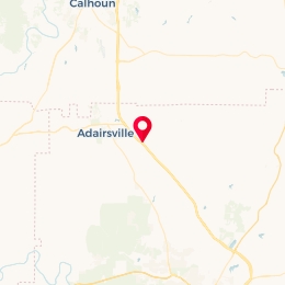 Check-in Location