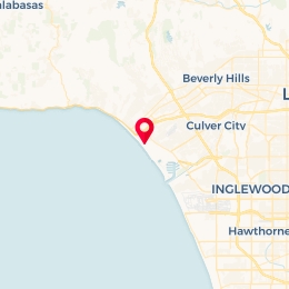 Check-in Location