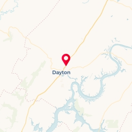 Check-in Location