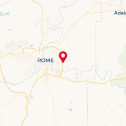 Check-in Location