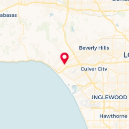 Check-in Location