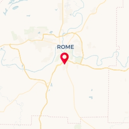 Check-in Location