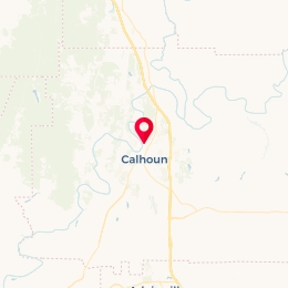 Check-in Location