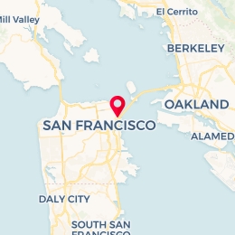 Check-in Location