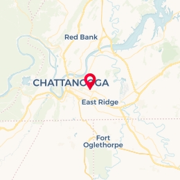 Check-in Location