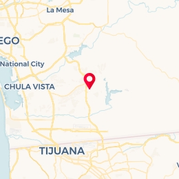 Check-in Location