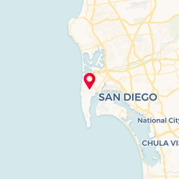 Check-in Location