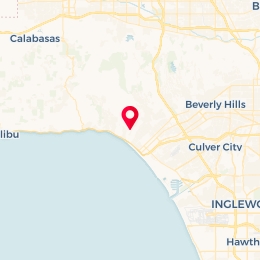 Check-in Location