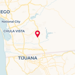 Check-in Location
