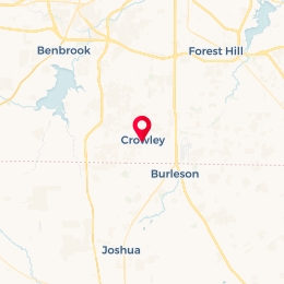 Check-in Location