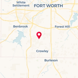 Check-in Location
