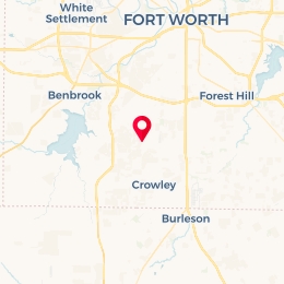 Check-in Location