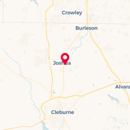 Check-in Location