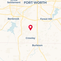Check-in Location