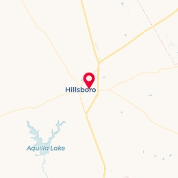 Check-in Location