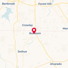 Check-in Location