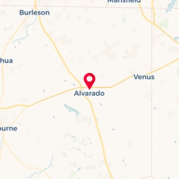 Check-in Location