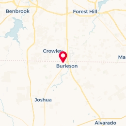 Check-in Location