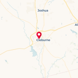 Check-in Location