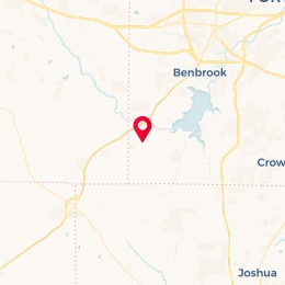 Check-in Location