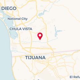 Check-in Location