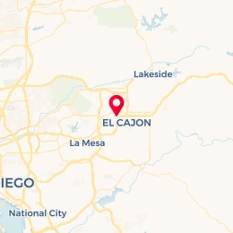 Check-in Location
