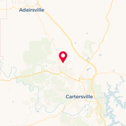Check-in Location