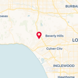 Check-in Location