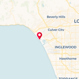 Check-in Location