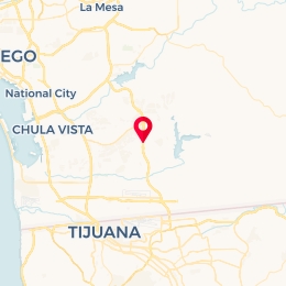 Check-in Location