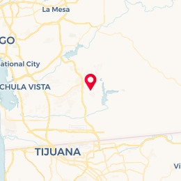 Check-in Location