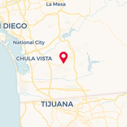 Check-in Location