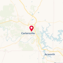 Check-in Location