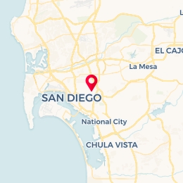Check-in Location