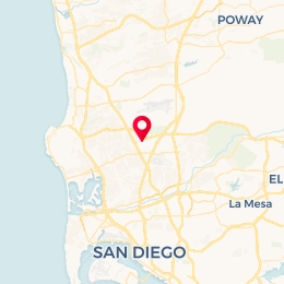 Check-in Location