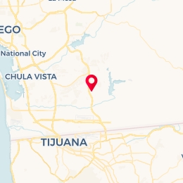 Check-in Location