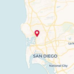 Check-in Location