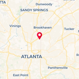 Check-in Location