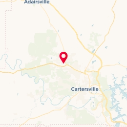 Check-in Location